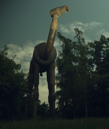 lama2-jpg