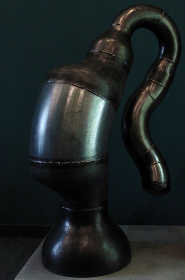 hlava 02