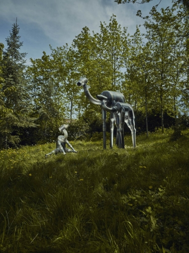 Lukas R 20185475